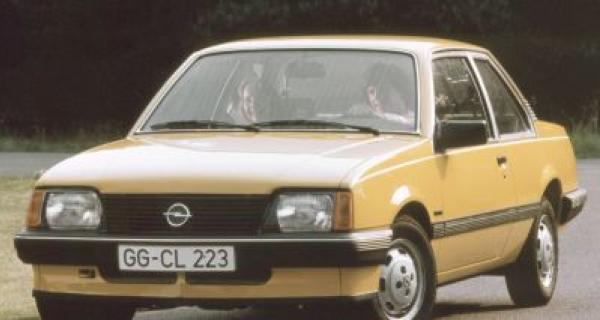 C 1981-1988